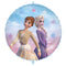 Frozen 2 Foil Balloon - 18