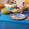 Paw Patrol Paper Plates - 23cm - Pack of 8