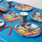 Paw Patrol Paper Napkins - 33cm - Pack of 20