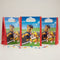 Paw Patrol Paper Party Bags - Pack of 4
