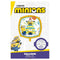 Minions Foil Balloon – 18