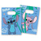 Lilo and Stitch Paper Party Bags - 22cm - Pack of 4