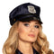 Special Police Hat