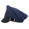 Special Police Hat