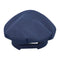 Special Police Hat