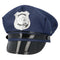 Special Police Hat