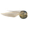 Harry Potter Golden Snitch Prop