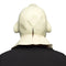 Upside Down Head Balthazar Latex Halloween Mask