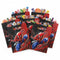 Spider-Man Party Bags - Pack of 6