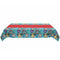 Pokemon Plastic Tablecloth - 1.8m x 1.2m