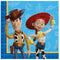 Toy Story 5 Paper Napkins - 33cm - Pack of 20