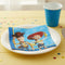 Toy Story 5 Paper Napkins - 33cm - Pack of 20