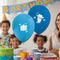 Toy Story 5 Assorted Latex Balloons - 11