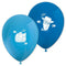 Toy Story 5 Assorted Latex Balloons - 11