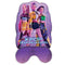 K-Pop Demon Hunters Air-Fill Standing Foil Balloon