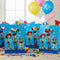 Toy Story 5 Party Bags - Pack of 4