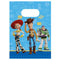 Toy Story 5 Party Bags - Pack of 4