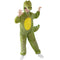 Kid's Crocodile Costume