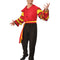 Rumba Man Costume