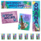 Aloha Adventures Paper Decoration Pack