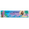 Personalised Aloha Adventures Photo Banner - 120cm x 30cm