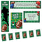 American Football Paper Decoration Pack