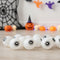 Eyeball Mini Latex Balloons - 5