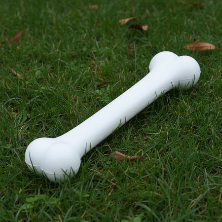 Caveman Bone - 45cm