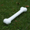 Caveman Bone - 45cm