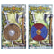 Viking Set - 3 Piece