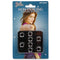 Clip on Jewellery