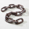 Jumbo Chain Party Prop - 1.8m