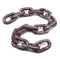 Jumbo Chain Party Prop - 1.8m