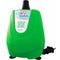 Small Balloon Buddy Electric Balloon Pump - 1 Tip