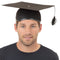 Mortar Board Graduation Hat