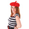 Red Beret