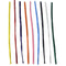Qualatex Long Modelling Balloons - 1.52m - Pack of 100