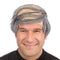 Balding Man Wig