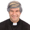 Balding Man Wig