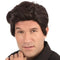 Miami Wig Dark Brown