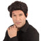 Miami Wig Dark Brown