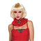 Blonde Bob Wig