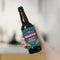 Personalised Beer Party Labels - Sheet of 4