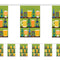Beer Party Paper Bunting Decoration - 2.4m