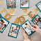 Best Dad Ever Photo Bunting - 3m