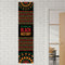 Black History Portrait Wall & Door Banner Decoration - 1.2m