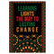 Celebrating Black History Poster Decoration - A3 - Each