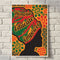 Celebrating Black History Inspiring Quote Poster - A3