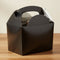 Black Party Box - Each