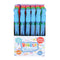 Bubble Swords - 36cm - Assorted - Pack of 24